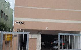 3 quartos